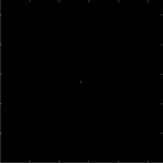 Image of the GRB