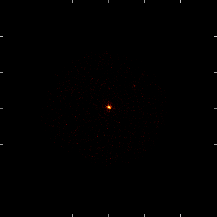 0.3-10 keV image.