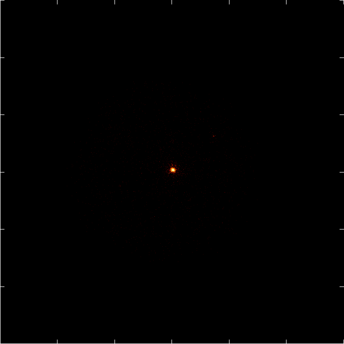 1.5-10 keV image.