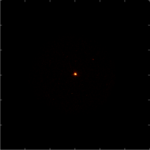 Image of the GRB