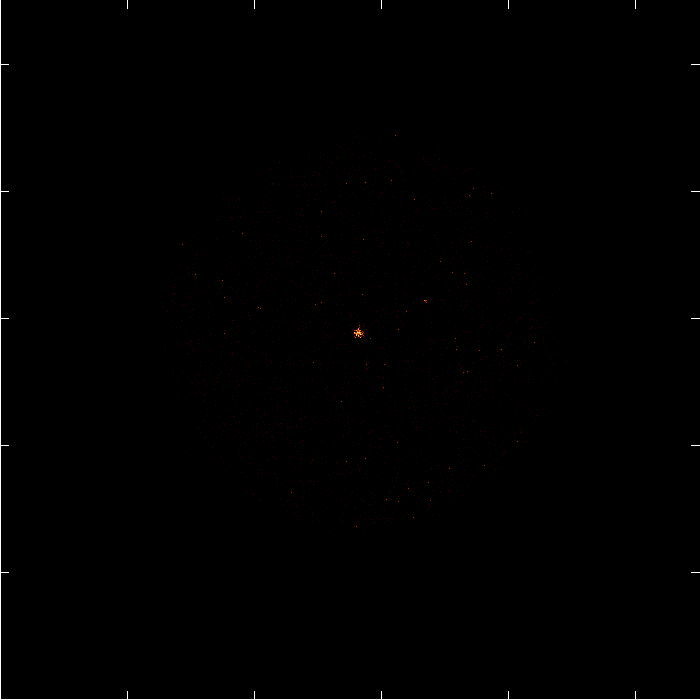 0.3-10 keV image.