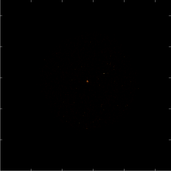 0.3-1.5 keV image.
