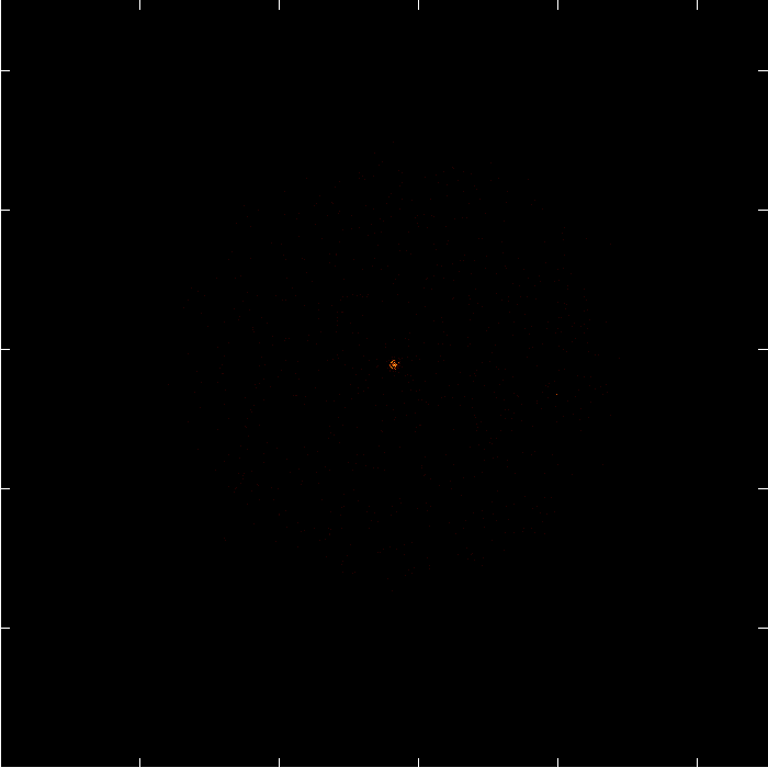 1.5-10 keV image.