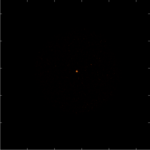 Image of the GRB