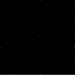 XRT image of GRB 240727A