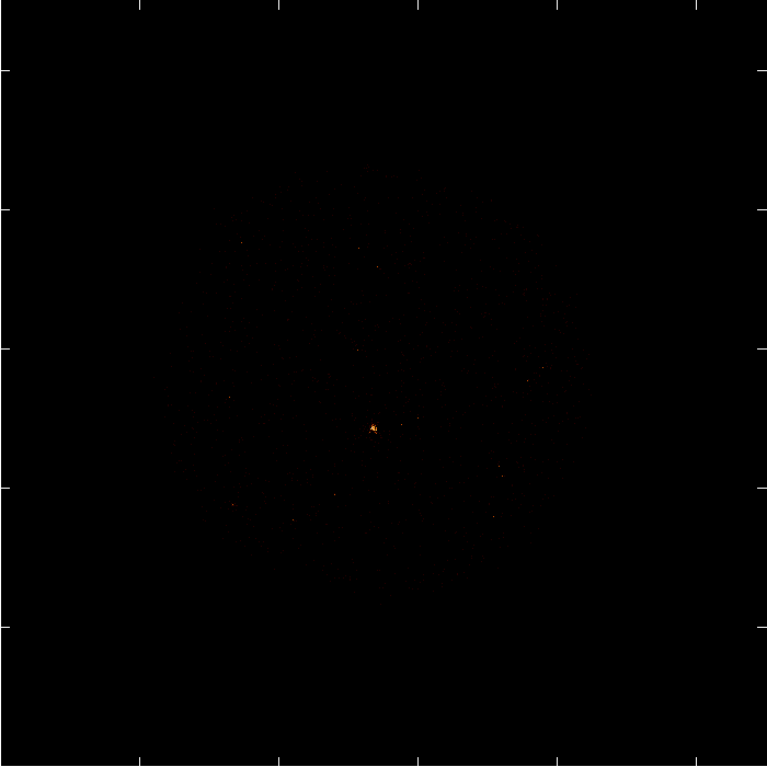 0.3-10 keV image.