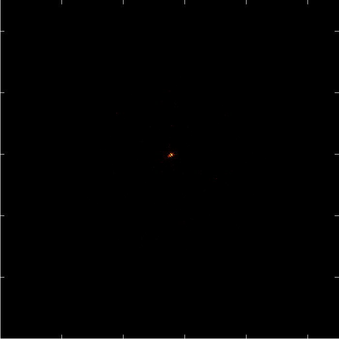 0.3-10 keV image.