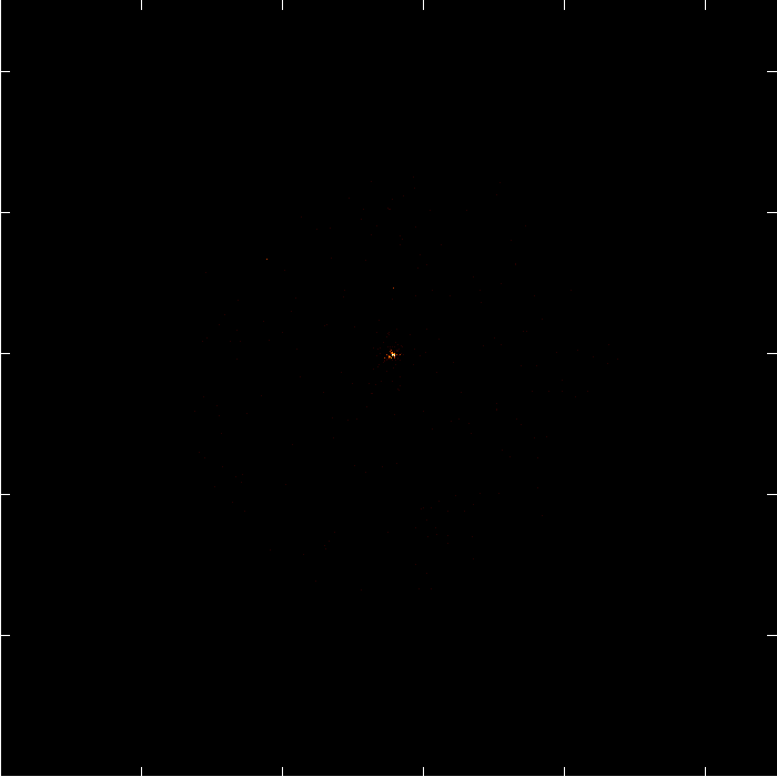 0.3-1.5 keV image.