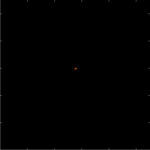 Image of the GRB