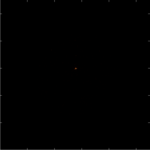 XRT image of GRB 240805A