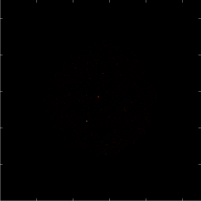 0.3-1.5 keV image.