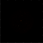 Image of the GRB