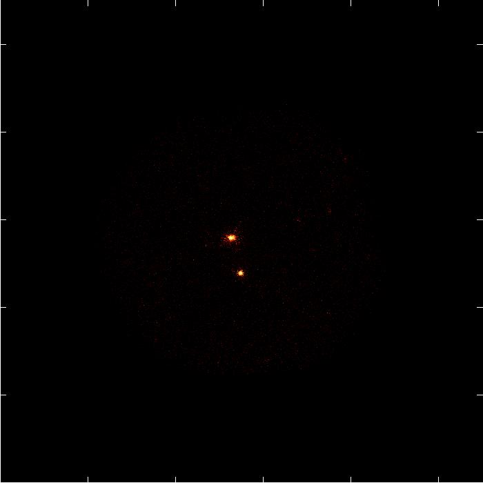 0.3-10 keV image.