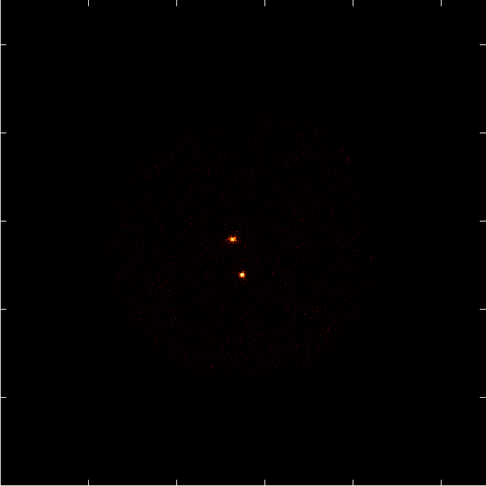 0.3-1.5 keV image.