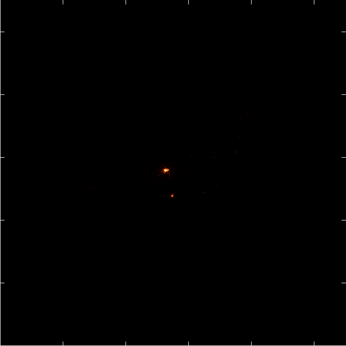 1.5-10 keV image.