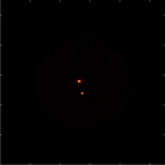 Image of the GRB