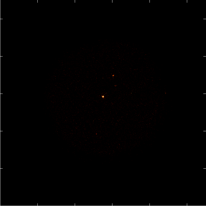 0.3-10 keV image.