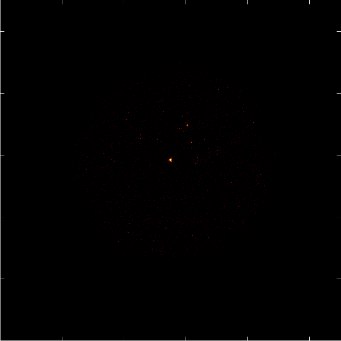 0.3-1.5 keV image.