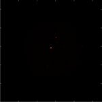XRT  image of GRB 240811A