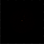 XRT image of GRB 240811A