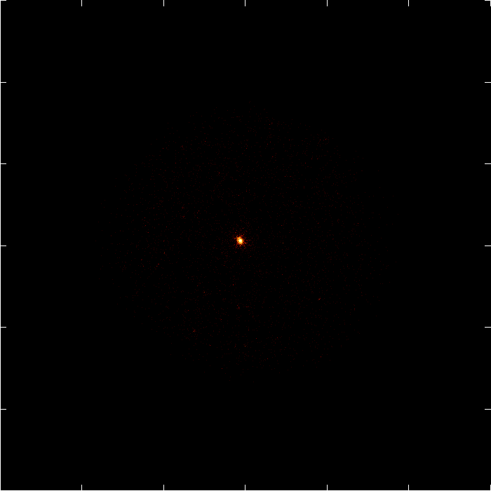 0.3-10 keV image.