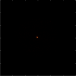 XRT image of GRB 240825A