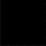 Image of the GRB