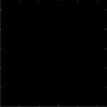 XRT image of GRB 240905E
