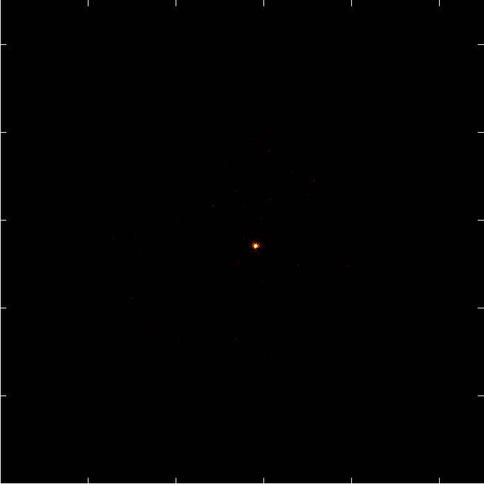 1.5-10 keV image.