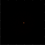 XRT image of GRB 240912A