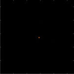 XRT image of GRB 240912A