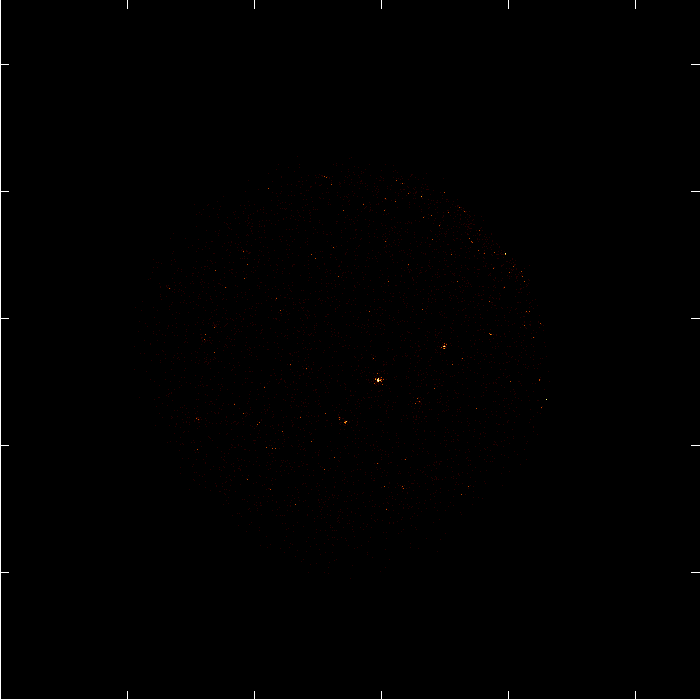 0.3-10 keV image.
