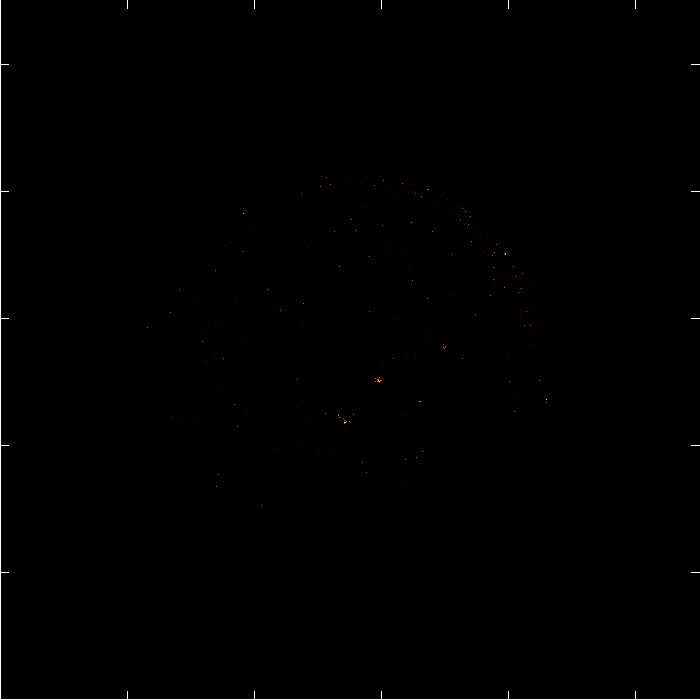 0.3-1.5 keV image.
