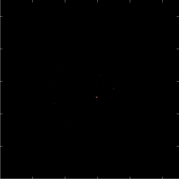 1.5-10 keV image.