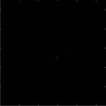 Image of the GRB