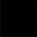 XRT image of GRB 241002A
