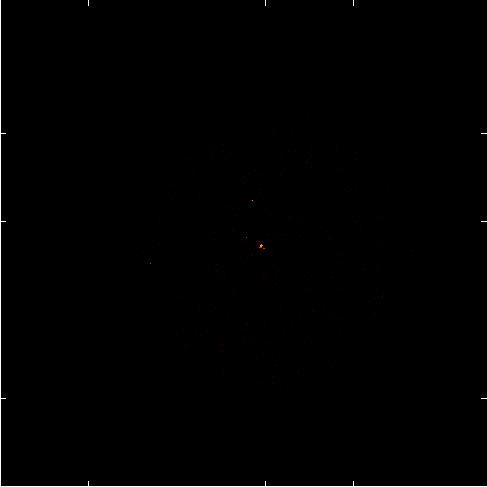 0.3-10 keV image.