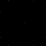 Image of the GRB