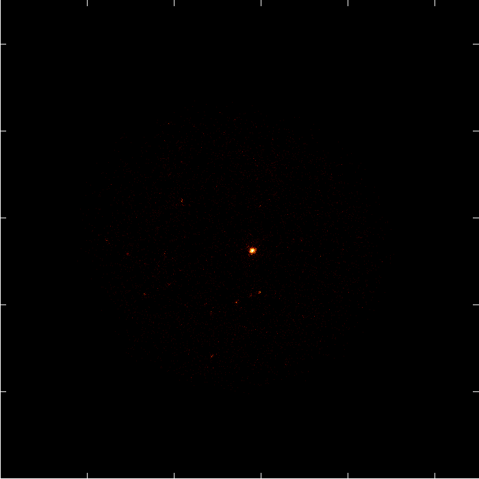 0.3-10 keV image.