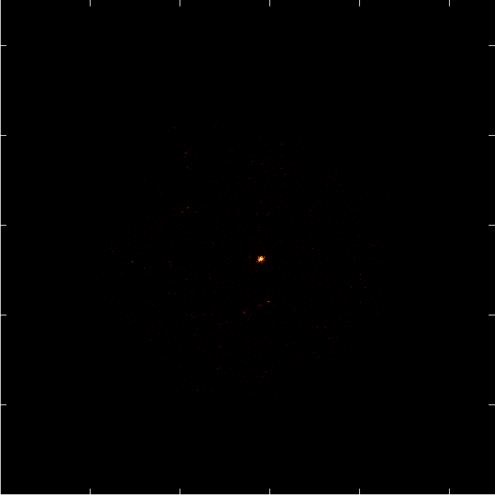 0.3-1.5 keV image.