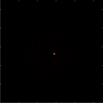 Image of the GRB