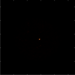 XRT image of GRB 241010A