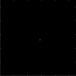 XRT image of GRB 241010A