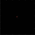 Image of the GRB
