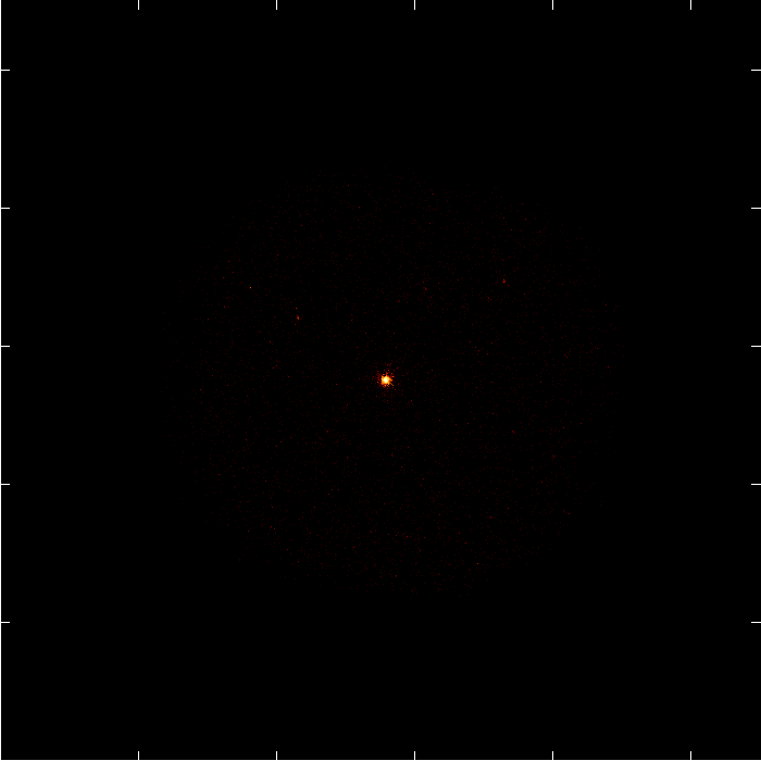 0.3-10 keV image.