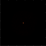 XRT image of GRB 241026A