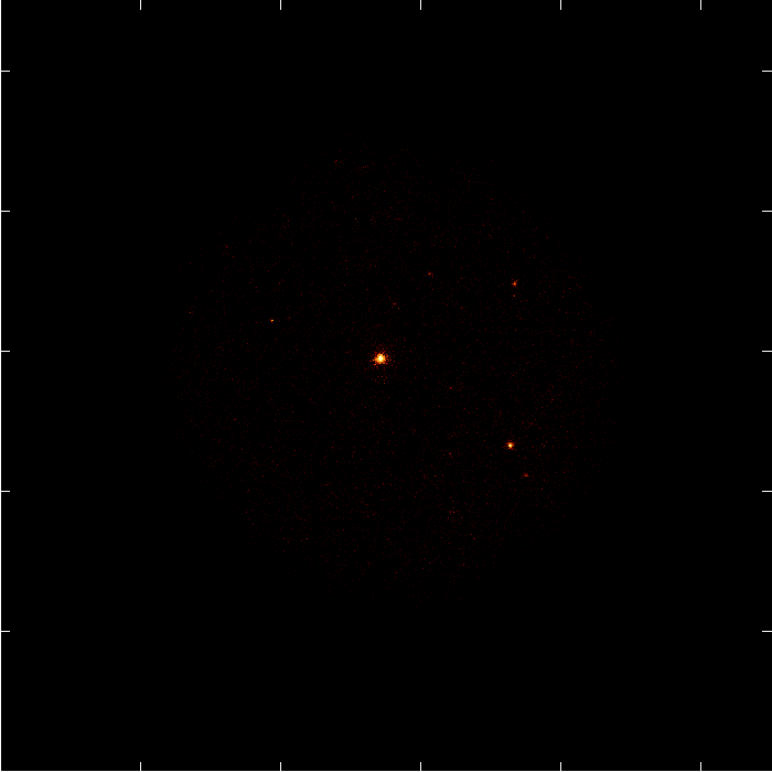 0.3-10 keV image.