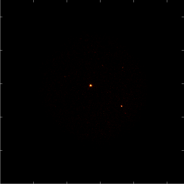 0.3-1.5 keV image.