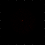 Image of the GRB