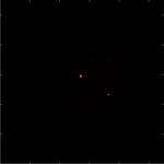 XRT image of GRB 241030A